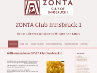 Zonta-innsbruck1.at