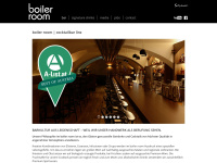 boiler-room.at