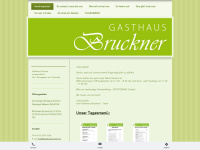 gasthausbruckner.at