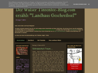 Landhaus-wuertz.blogspot.com