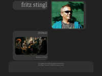 Fritz-stingl.at
