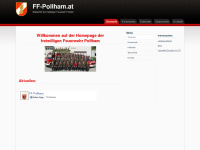 Ff-pollham.at