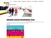 Krems2030.at