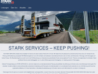 stark-services.at