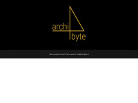 Archibyte.at