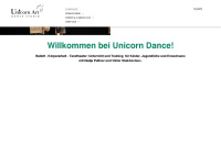 Unicorndance.at