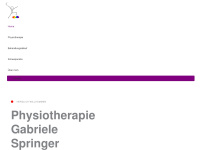 Physiotherapie-springer.at