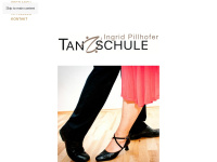 Tanzschule-pillhofer.at