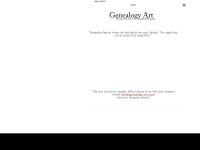 genealogy-art.com