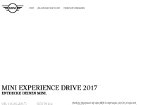 mini-experience-drive.at