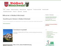 waldbach-moenichwald.gv.at