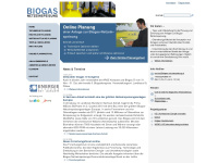biogas-netzeinspeisung.at