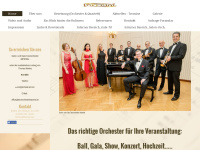 tanzorchesterimperial.at