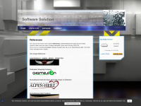 software-solution.at