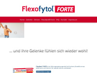 Flexofytol.at