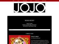 Jojo-media.at