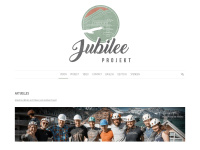 Jubileeprojekt.at