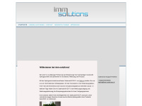 Imm-solutions.at