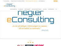 riegler-econsulting.at