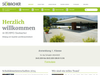 Seebacher.ac.at