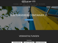 container25.at