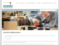 Kosmo-schule.at
