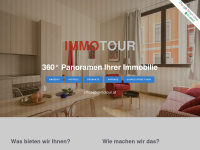 Immotour.at