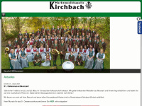 mmk-kirchbach.at