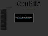 gottesheim-online.at