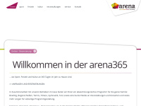arena365-kirchberg.at