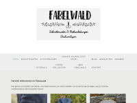 Fabelwald.at