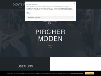 pircher-moden.at