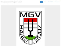 Mgv-haag.at
