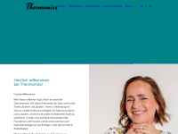 Thermomiss.at