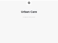 Urbancare.at