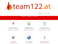 team122.at