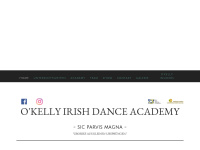 okelly-academy.at