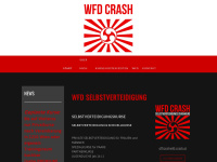 Wfd-crash.at
