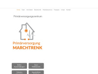 Pvz-marchtrenk.at