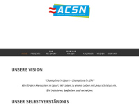 Acsn-online.at