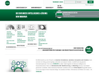 webmark.eu