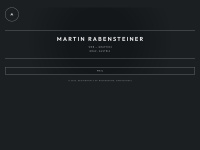 Martinrabensteiner.at