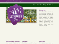 artis-obstgarten.at