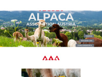 Alpaca-austria.com