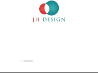 jh-design.at