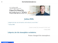 Joshua-mills-austria.weebly.com
