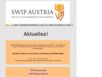 Swip-austria.eu