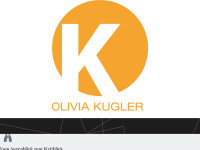 Oliviakugler.at