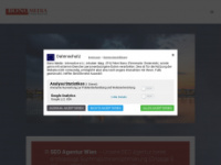 Bonomedia.at