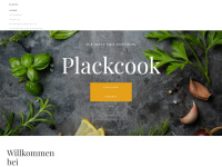Plackcook.com
